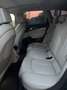 Audi A6 1.8 TFSI 190 Ultra - thumbnail 8