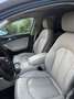 Audi A6 1.8 TFSI 190 Ultra - thumbnail 12