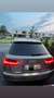 Audi A6 1.8 TFSI 190 Ultra - thumbnail 16