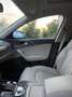 Audi A6 1.8 TFSI 190 Ultra - thumbnail 10