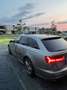 Audi A6 1.8 TFSI 190 Ultra - thumbnail 3