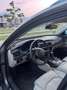 Audi A6 1.8 TFSI 190 Ultra - thumbnail 11
