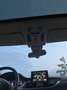 Audi A6 1.8 TFSI 190 Ultra - thumbnail 17