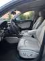 Audi A6 1.8 TFSI 190 Ultra - thumbnail 13