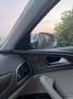 Audi A6 1.8 TFSI 190 Ultra - thumbnail 15
