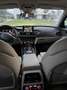 Audi A6 1.8 TFSI 190 Ultra - thumbnail 7
