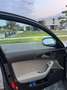 Audi A6 1.8 TFSI 190 Ultra - thumbnail 14