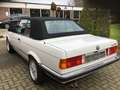 BMW 320 E30 320i Blanco - thumbnail 2