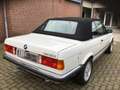 BMW 320 E30 320i Blanc - thumbnail 3
