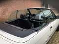 BMW 320 E30 320i Blanco - thumbnail 18