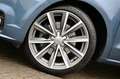 Audi A1 Sportback 1.4 TFSI CoD Sport Pro Line S | 150 PK | Blau - thumbnail 5