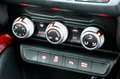 Audi A1 Sportback 1.4 TFSI CoD Sport Pro Line S | 150 PK | Blau - thumbnail 16