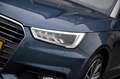 Audi A1 Sportback 1.4 TFSI CoD Sport Pro Line S | 150 PK | Blau - thumbnail 4