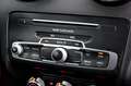 Audi A1 Sportback 1.4 TFSI CoD Sport Pro Line S | 150 PK | Blau - thumbnail 15