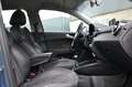 Audi A1 Sportback 1.4 TFSI CoD Sport Pro Line S | 150 PK | Blau - thumbnail 9