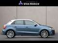 Audi A1 Sportback 1.4 TFSI CoD Sport Pro Line S | 150 PK | Blau - thumbnail 2
