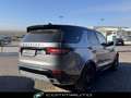 Land Rover Discovery 3.0 SDV6 306 CV Landmark Edition Grigio - thumbnail 4