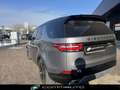 Land Rover Discovery 3.0 SDV6 306 CV Landmark Edition Grigio - thumbnail 6