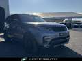 Land Rover Discovery 3.0 SDV6 306 CV Landmark Edition Grigio - thumbnail 3