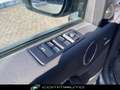 Land Rover Discovery 3.0 SDV6 306 CV Landmark Edition Grigio - thumbnail 11