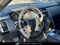 Land Rover Discovery 3.0 SDV6 306 CV Landmark Edition Grigio - thumbnail 15