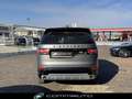Land Rover Discovery 3.0 SDV6 306 CV Landmark Edition Grigio - thumbnail 5