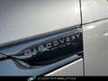 Land Rover Discovery 3.0 SDV6 306 CV Landmark Edition Grigio - thumbnail 10