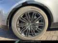 Land Rover Discovery 3.0 SDV6 306 CV Landmark Edition Grigio - thumbnail 7