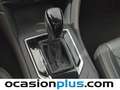 Subaru XV 2.0i Hybrid Executive Plus CVT Blanco - thumbnail 5