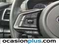 Subaru XV 2.0i Hybrid Executive Plus CVT Blanco - thumbnail 29
