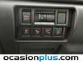 Subaru XV 2.0i Hybrid Executive Plus CVT Blanco - thumbnail 27