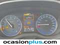 Subaru XV 2.0i Hybrid Executive Plus CVT Blanco - thumbnail 26