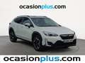 Subaru XV 2.0i Hybrid Executive Plus CVT Blanco - thumbnail 2
