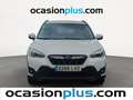 Subaru XV 2.0i Hybrid Executive Plus CVT Blanco - thumbnail 15