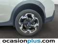 Subaru XV 2.0i Hybrid Executive Plus CVT Blanco - thumbnail 40