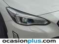 Subaru XV 2.0i Hybrid Executive Plus CVT Blanco - thumbnail 16