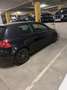 Volkswagen Golf Comfortline - thumbnail 1