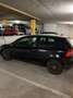 Volkswagen Golf Comfortline - thumbnail 3