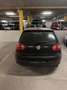 Volkswagen Golf Comfortline - thumbnail 2