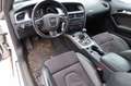Audi A5 Cabriolet 2.0 TFSI|Motor,Getriebe OK|Airbg OK Blanc - thumbnail 7