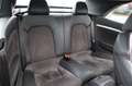 Audi A5 Cabriolet 2.0 TFSI|Motor,Getriebe OK|Airbg OK Blanc - thumbnail 12