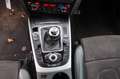 Audi A5 Cabriolet 2.0 TFSI|Motor,Getriebe OK|Airbg OK Weiß - thumbnail 16