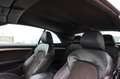 Audi A5 Cabriolet 2.0 TFSI|Motor,Getriebe OK|Airbg OK Weiß - thumbnail 18