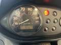 BMW C1 125 Executive Executive Rouge - thumbnail 5