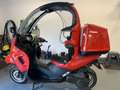BMW C1 125 Executive Executive Rouge - thumbnail 3