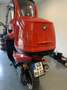 BMW C1 125 Executive Executive Rouge - thumbnail 4