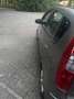 Mitsubishi Colt 1.3 Invite+ Szürke - thumbnail 2