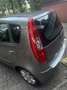 Mitsubishi Colt 1.3 Invite+ Szürke - thumbnail 3