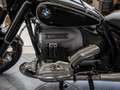BMW R 18 First Edition GRIFFHEIZUNG LED Noir - thumbnail 6