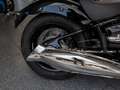 BMW R 18 First Edition GRIFFHEIZUNG LED Noir - thumbnail 9